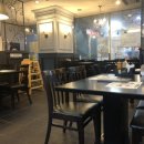 포메인산본점 이미지