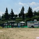 삼학사로2길 이미지