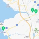 보령(신흑)-104 이미지