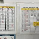 동래시외버스터미널 이미지