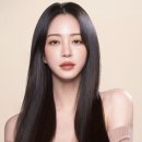 베르트본태 네이버블로그
