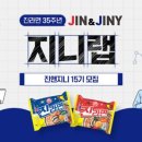 지니랩 이미지