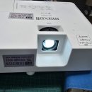 MC스크린골프 이미지