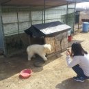 근원농장 이미지