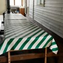 산수골펜션 이미지