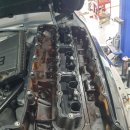 우리카전문정비 이미지