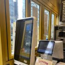 센텀SH밸리점 빽다방 이미지