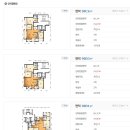 송부로273번길 이미지