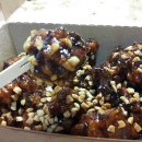 가마로강정 도화점 이미지