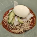 동탄 타임테라스, 한일관 더 불고기, 내돈내산 솔직후기, 친정엄마와 데이트