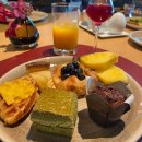 시그니엘호텔 부산점 이미지