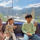 과일카페 190 이미지