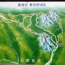 황진목장 Daum카페