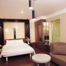 조아텔장흥 이미지