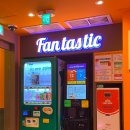 판타스틱 코인노래연습장 길동역점 이미지