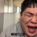 조선한우화원점 이미지