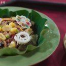 북경오리 이미지