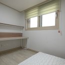 갤러리빌 9차 이미지