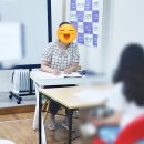 초등 어휘력 스피치 이미지