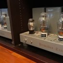 오디오 테크네 이미지