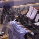 나 속죄함을 받은 후 (Since I Have Been Redeemed) Arr. Larry Shackley 이미지