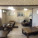 웅촌우체국 이미지