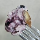 베이그릭 | 시청역그릭요거트 ㅣ 베이글과 샐러드, 포케맛집 추천 [그릭베이 한산빌딩점]