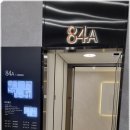 위천 공설시장 이미지