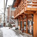 수원-0351 이미지