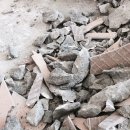 다유컴퍼니 이미지