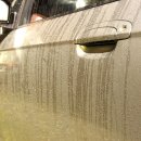 오토매직세차장 이미지