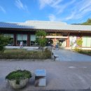 수다라성보박물관 이미지