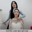에이치컨설턴트 - 수원시 영통구 태장로 45 | 에이치컨설턴트