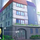 윤스토리 이미지