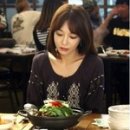 당근방역