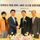 (주)포커스정보 이미지