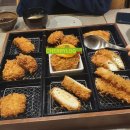 시흥블랙야크 이미지