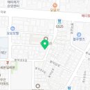 남구-083 이미지