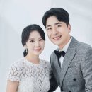 삼보건설엔지니어링주