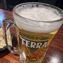 교촌치킨 춘천교대점 이미지