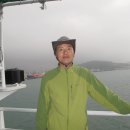 가마봉민박 이미지