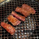 이모네토스트&버거 | 26.02 다카마쓰 2박 3일 첫째날