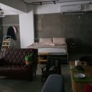 웅이민박 이미지