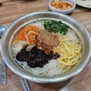 써티세븐 이미지