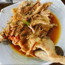 아랫장진미감자탕참숯불갈비 이미지