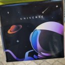 해빛2로 | 두돌 뚜레쥬르생일케이크 초코행성 지구인(12cm) 카카오페이 할인 후기