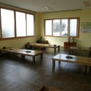 청산민박 이미지