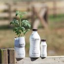 선도목장 이미지