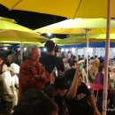 동해목욕탕 이미지