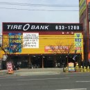 타이어뱅크 달서점 이미지